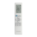 WSD70HWC Westinghouse 7/7.7 KW Split System Reverse Cycle WiFi Air Conditioner
